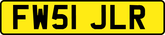 FW51JLR
