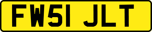 FW51JLT