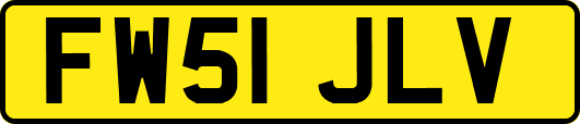 FW51JLV