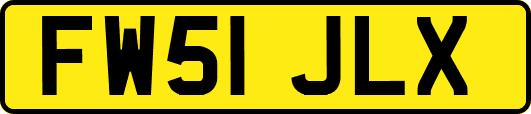 FW51JLX