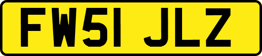 FW51JLZ