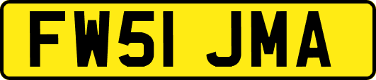 FW51JMA