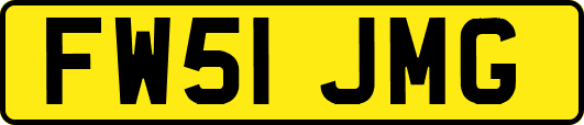 FW51JMG