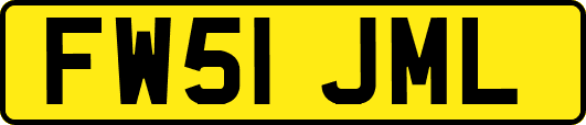 FW51JML