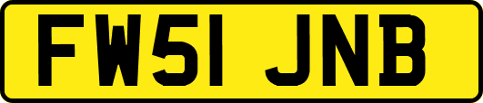 FW51JNB