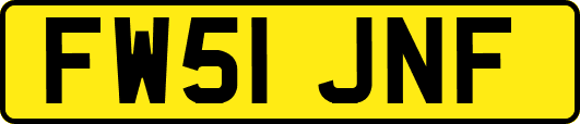 FW51JNF