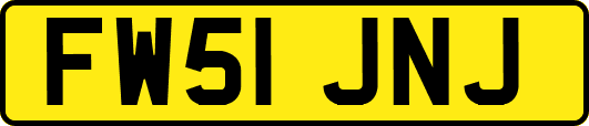 FW51JNJ