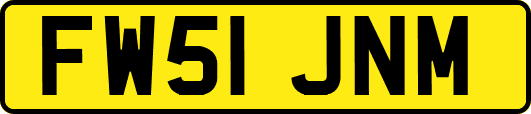 FW51JNM