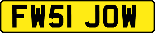 FW51JOW