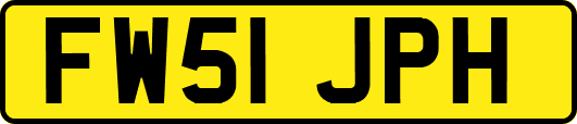 FW51JPH