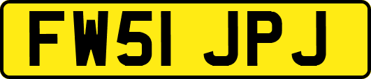 FW51JPJ