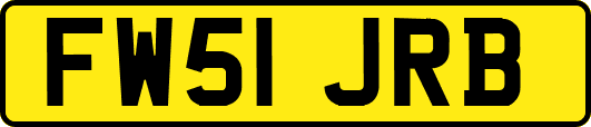 FW51JRB