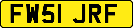 FW51JRF