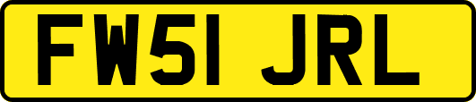 FW51JRL