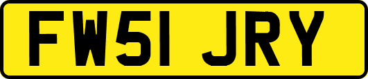 FW51JRY