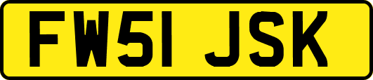 FW51JSK