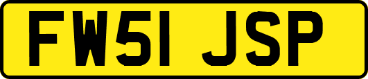 FW51JSP