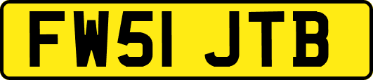 FW51JTB
