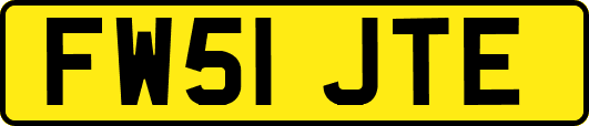 FW51JTE