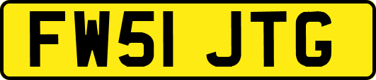 FW51JTG