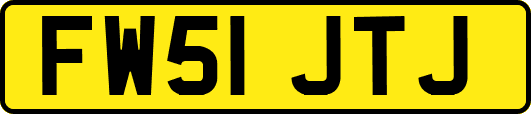 FW51JTJ