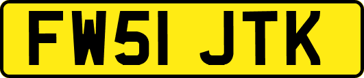 FW51JTK