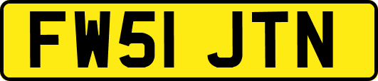 FW51JTN