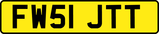 FW51JTT