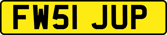 FW51JUP