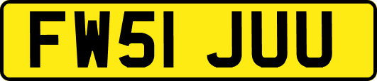 FW51JUU