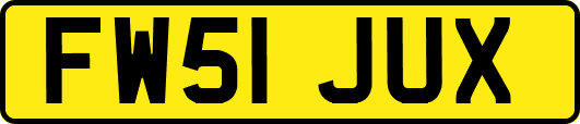 FW51JUX