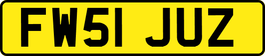 FW51JUZ