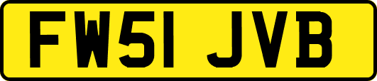 FW51JVB