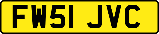 FW51JVC