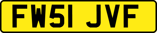 FW51JVF