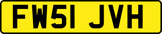 FW51JVH