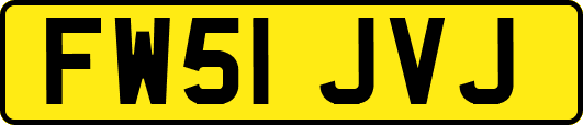 FW51JVJ