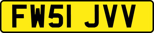FW51JVV