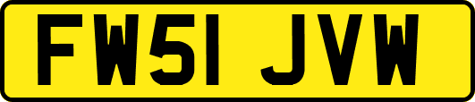 FW51JVW