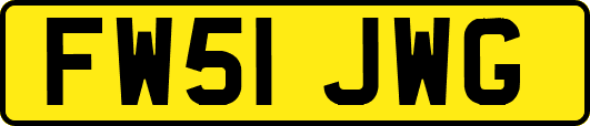 FW51JWG