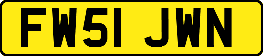 FW51JWN