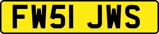 FW51JWS
