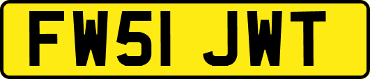 FW51JWT