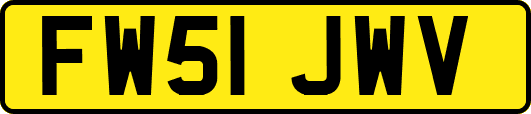 FW51JWV