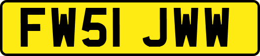 FW51JWW