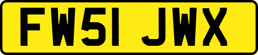 FW51JWX