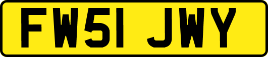 FW51JWY