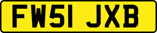 FW51JXB