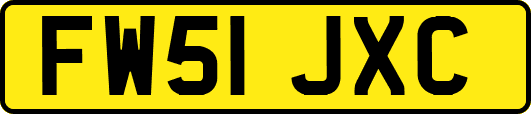FW51JXC