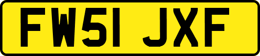 FW51JXF